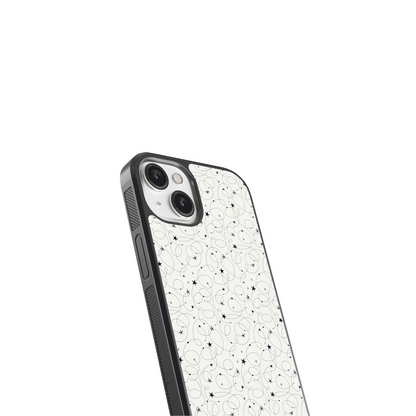 Astris