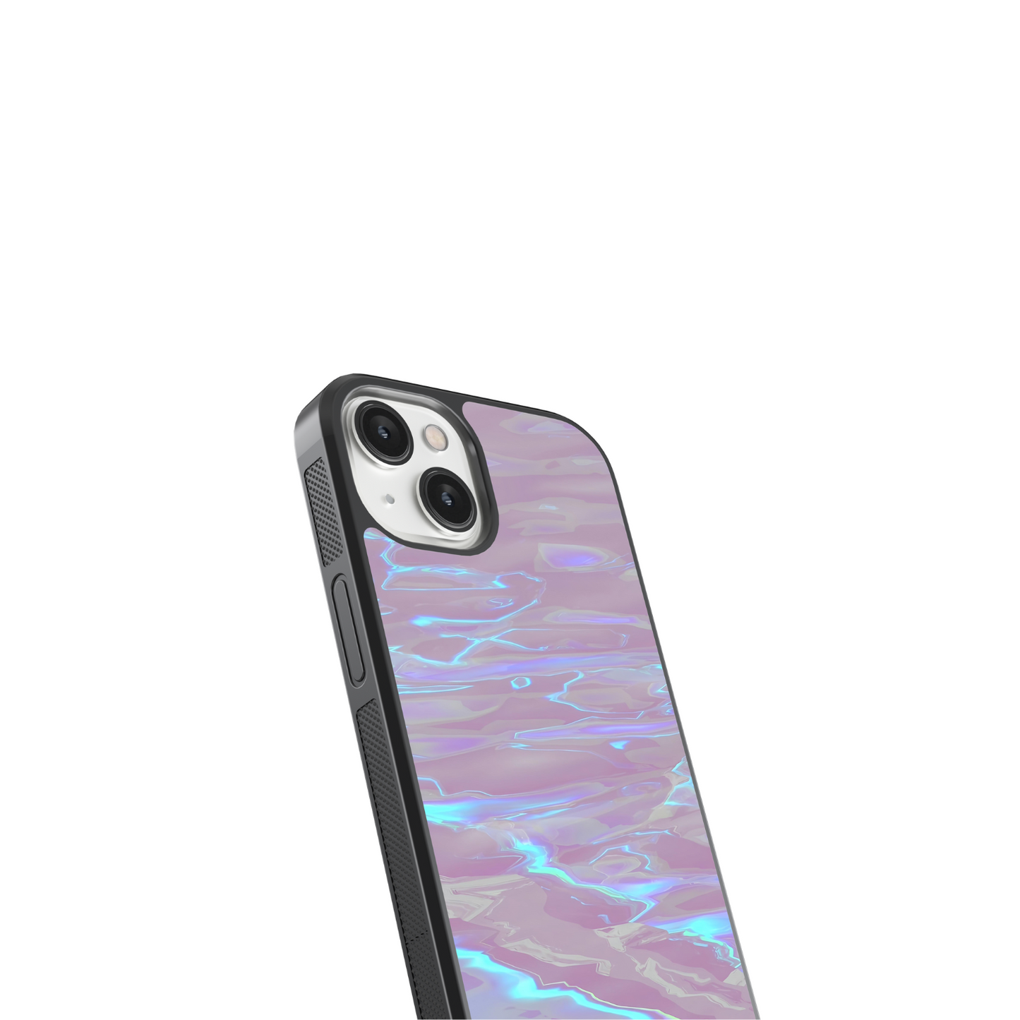 Secret Sea