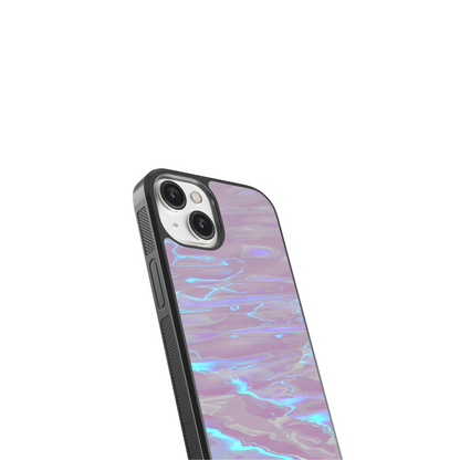 Secret Sea
