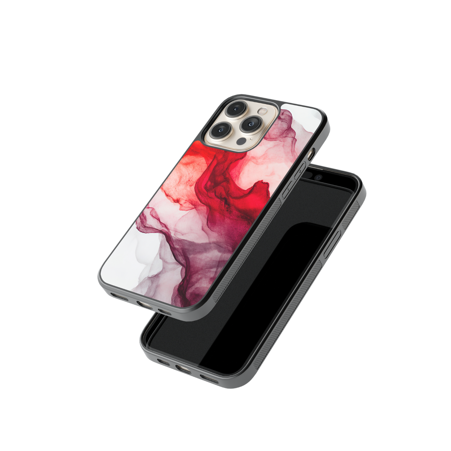 Radiant Marble