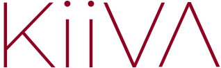 KiiVA