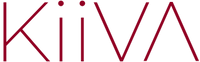 KiiVA